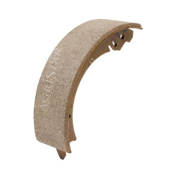 CI01-643208 Szczęka hamulcowa