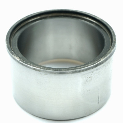 Tuleja mocowania ramienia koparkowego 83910557 Case 580SR 590SR 695SR 695SM  New Holland B110 B115 B90B B100B B110B B115B LB90B