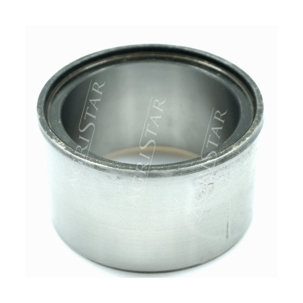 Tuleja mocowania ramienia koparkowego 83910557 Case 580SR 590SR 695SR 695SM  New Holland B110 B115 B90B B100B B110B B115B LB90B