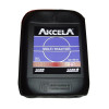 Olej Akcela Multitractor - 20l.