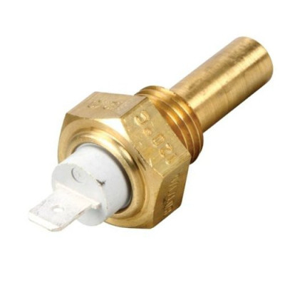 Czujnik temperatury Case 433 833 440 540 940 644 744 844 946 955 1056 856 956 353 423 743 824 3057575R91 786999R91 L2441828