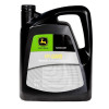 Olej Hy Grad John Deere  hy-gard 5L