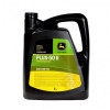 Olej Plus 50 II 15W40 5l