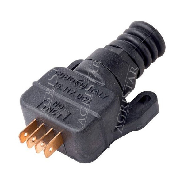 ELE5155 Włącznik światła hamowania