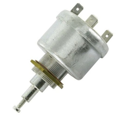 ELE5156 Przełącznik WOM Mt - Cobo