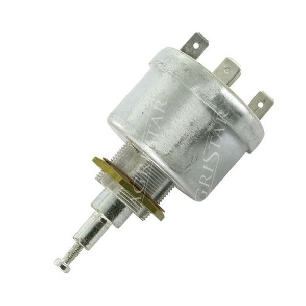 ELE5156 Przełącznik WOM Mt - Cobo