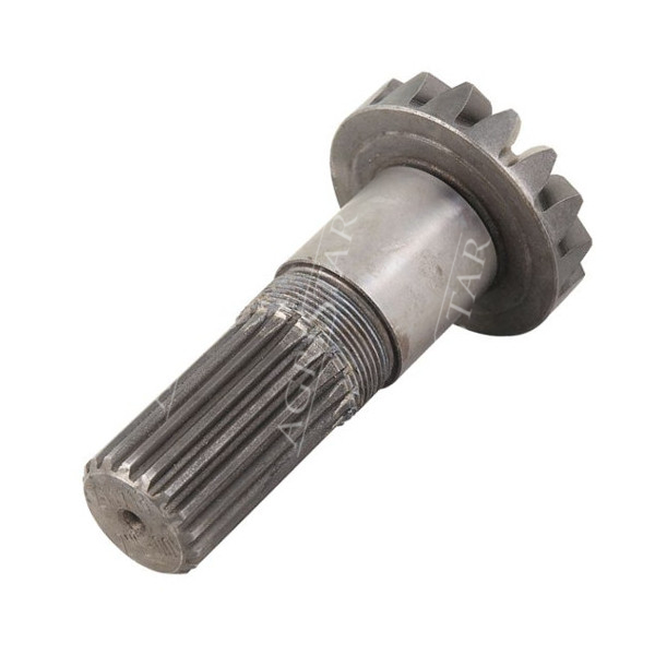 JA06-Z11718  Wałek z przekładnią kątową