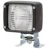 ELE1403 Halogen roboczy