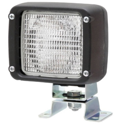 ELE1403 Halogen roboczy