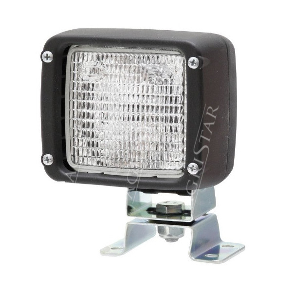 ELE1403 Halogen roboczy