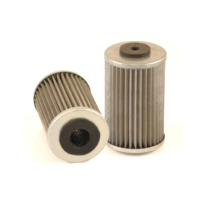 Filtr wkład Hydrauliczny deutz fahr SH69340 HY9123 6250152111