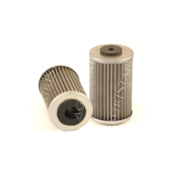 Filtr wkład Hydrauliczny deutz fahr SH69340 HY9123 6250152111