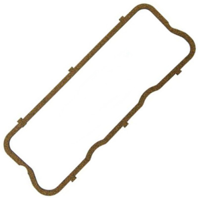 Uszczelka pokrywy zaworów Case Massey Ferguson Sisu 162000040700, 38002728, V836646360