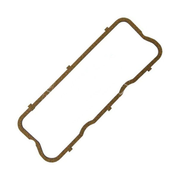 Uszczelka pokrywy zaworów Case Massey Ferguson Sisu 162000040700, 38002728, V836646360