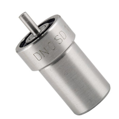 SUP3074 Wtryskiwacz paliwa DN0SD165