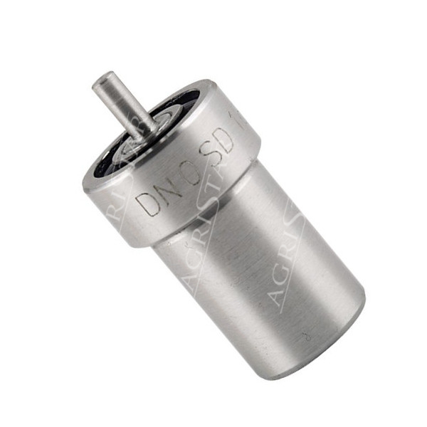 SUP3074 Wtryskiwacz paliwa DN0SD165