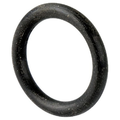 HYD2531 Pierścień uszczelniający podnośnika