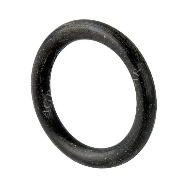 HYD2531 Pierścień uszczelniający podnośnika