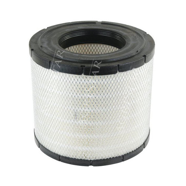 FPO2084 Filtr powietrza zewnętrzny