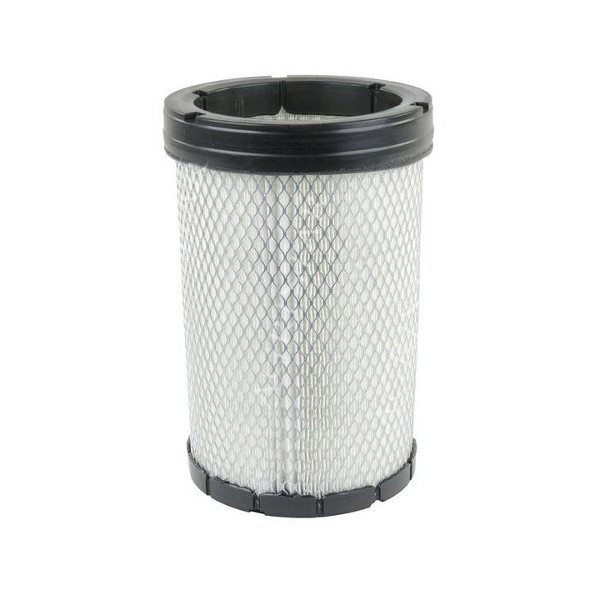 FPO1095 Filtr Powietrza wewnętrzny