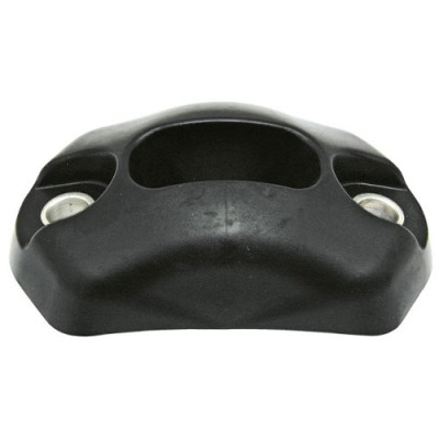 JH01-H168206 Prowadnica palca ślimaka