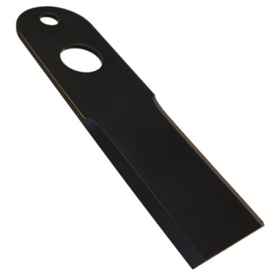 H215004 H215004 Nóż sieckarni stały John Deere STS CTS