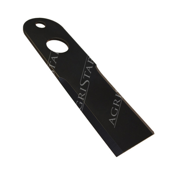 H215004 H215004 Nóż sieckarni stały John Deere STS CTS