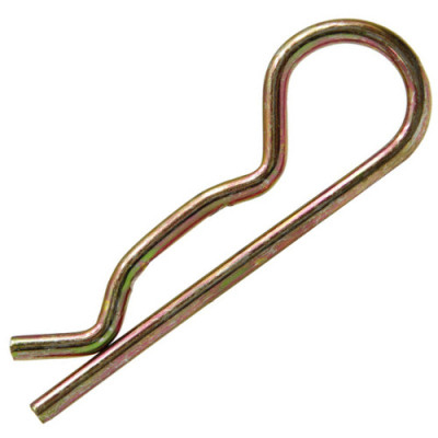 JH01-28316 Zawleczka palca