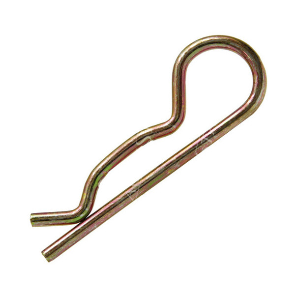 JH01-28316 Zawleczka palca