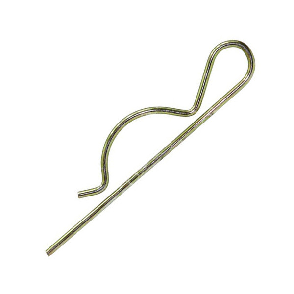 JH01-H169913 Zawleczka uchwytu palca