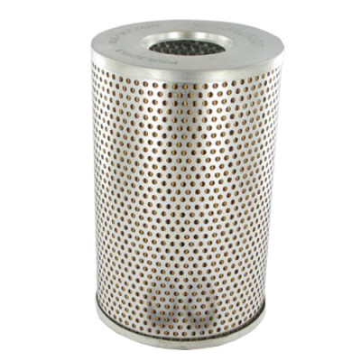 FHY2091 Filtr hydrauliki