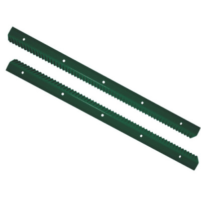 JM02-AZ47216 Para cepów 1365mm  John Deere

    2054 / 2056 / 2058
    2064 / 2066
    2254 / 2256 / 2258
    2264 / 2266