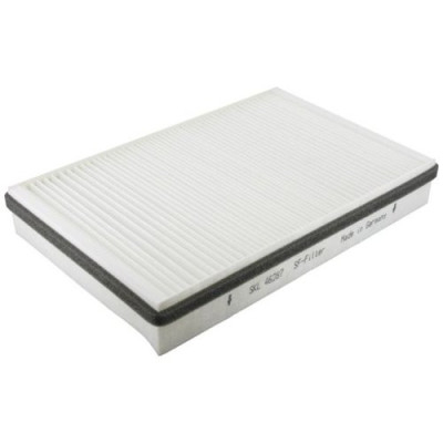 Filtr kabinowy powietrza Fendt Favorit 924, 930, 922, 927, 933, 936