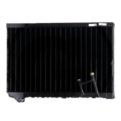 KLI1210 Skraplacz klimatyzacji