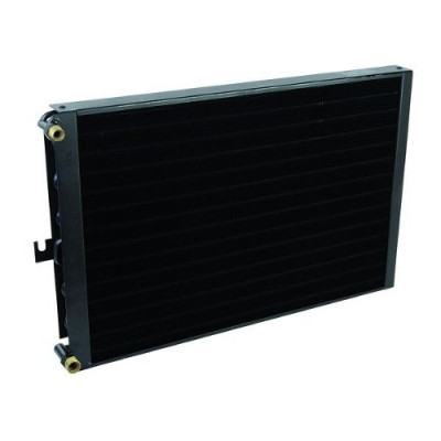 Chłodnica Skraplacz klimatyzacji Massey Ferguson
3050, 3060, 3065, 3075, 3085, 3095 3125 3655 6150 8180