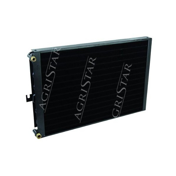 Chłodnica Skraplacz klimatyzacji Massey Ferguson
3050, 3060, 3065, 3075, 3085, 3095 3125 3655 6150 8180