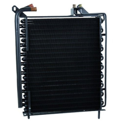 KLI1213 Skraplacz klimatyzacji