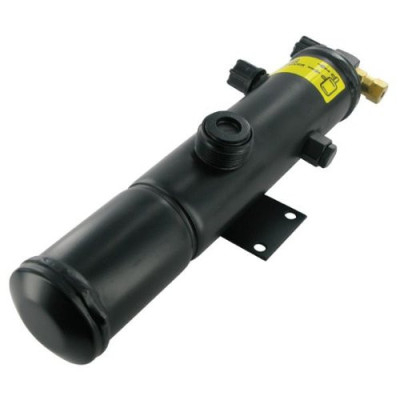 Osuszacz filtr klimatyzacji Fendt
Farmer 300 311LSA, 312 818, 822, 824