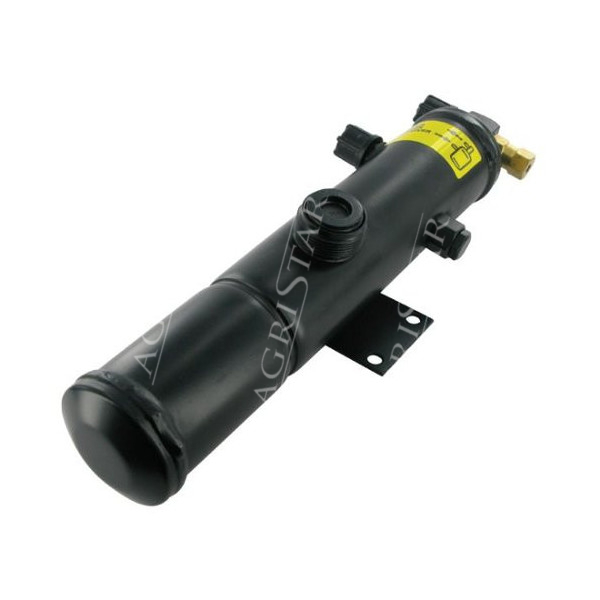 Osuszacz filtr klimatyzacji Fendt
Farmer 300 311LSA, 312 818, 822, 824