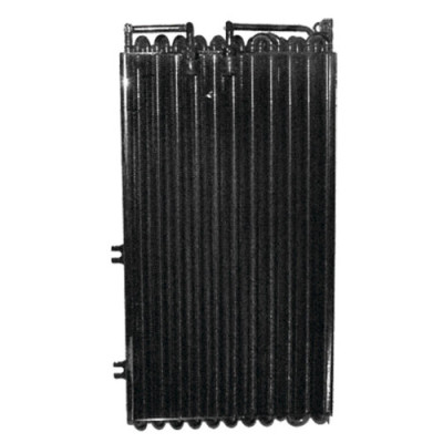 KLI1215 Skraplacz klimatyzacji