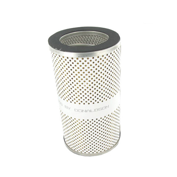 FHY2092 Wkład filtra hydrauliki