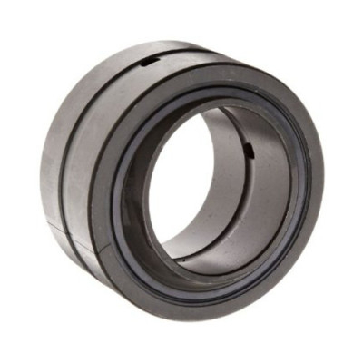 Tulejka 20-35mm Łożysko do sworznia siłownika skrętu case jx90 jx95 mxm maxxum puma new holland td tl tm ts