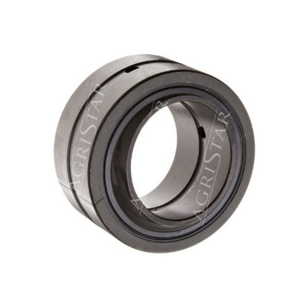 Tulejka 20-35mm Łożysko do sworznia siłownika skrętu case jx90 jx95 mxm maxxum puma new holland td tl tm ts