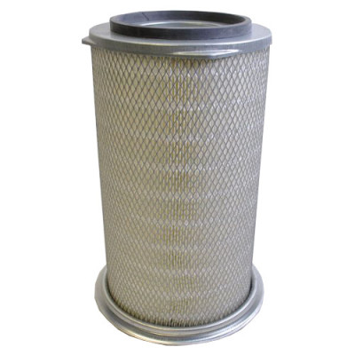 FPO2101 Filtr powietrza zewnętrzny