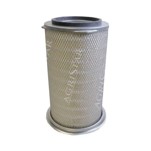 FPO2101 Filtr powietrza zewnętrzny