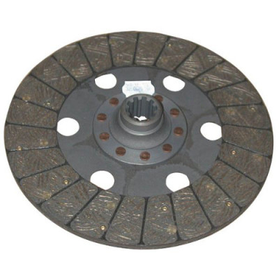 Tarcza sprzęgłowa 250 mm 1539030C1 K89322 K926851 David Brown 770 780 850 880 885 1190 1290 1390 900 950 990 1194 1294