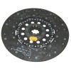 Tarcza sprzęgła David Brown 1539024C1, K902786, K915397, K919799, K923375, K942507, K957254
