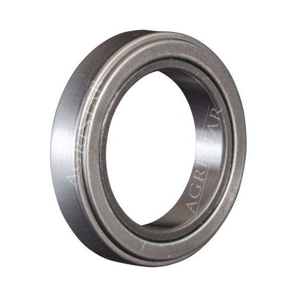 SPR4026 Łożysko oporowe 67x103.3x21.7