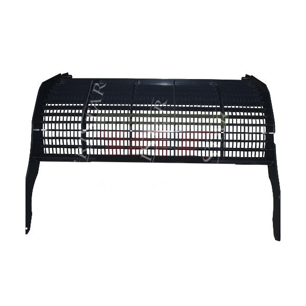 CM01-756184 Klepisko