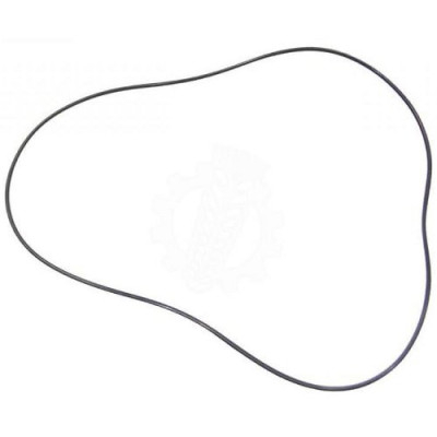 SKR2044 Oring uszczelniający skrzyni DYNASHIFT  Massey Ferguson 3050 3095 6110 610 6235 6280 8160